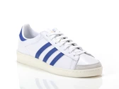 Jabbar LO - Sneakers uomo Adidas. Disponibile in diverse taglie: 46, 40, 41, 42, 43, 44, 45 e colori bianco, blu. YOUSPORTY.