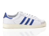  Jabbar LO - Sneakers uomo Adidas. Disponibile in diverse taglie: 46, 40, 41, 42, 43, 44, 45 e colori bianco, blu. YOUSPORTY.