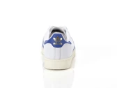  Jabbar LO - Sneakers uomo Adidas. Disponibile in diverse taglie: 46, 40, 41, 42, 43, 44, 45 e colori bianco, blu. YOUSPORTY.