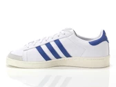  Jabbar LO - Sneakers uomo Adidas. Disponibile in diverse taglie: 46, 40, 41, 42, 43, 44, 45 e colori bianco, blu. YOUSPORTY.