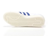  Jabbar LO - Sneakers uomo Adidas. Disponibile in diverse taglie: 46, 40, 41, 42, 43, 44, 45 e colori bianco, blu. YOUSPORTY.