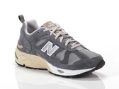 New Balance 878 hombre CM 878 MG1 
