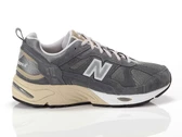 New Balance 878 hombre CM 878 MG1 