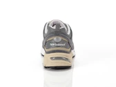 New Balance 878 hombre CM 878 MG1 