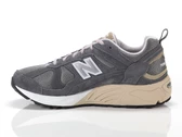 New Balance 878 hombre CM 878 MG1 