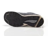 New Balance 878 hombre CM 878 MG1 