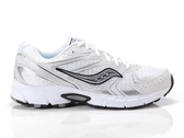 Saucony Ride Millennium homme S70812 5