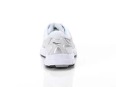 Saucony Ride Millennium homme S70812 5