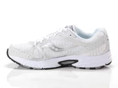Saucony Ride Millennium homme S70812 5