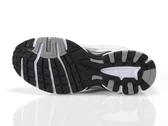 Saucony Ride Millennium homme S70812 5