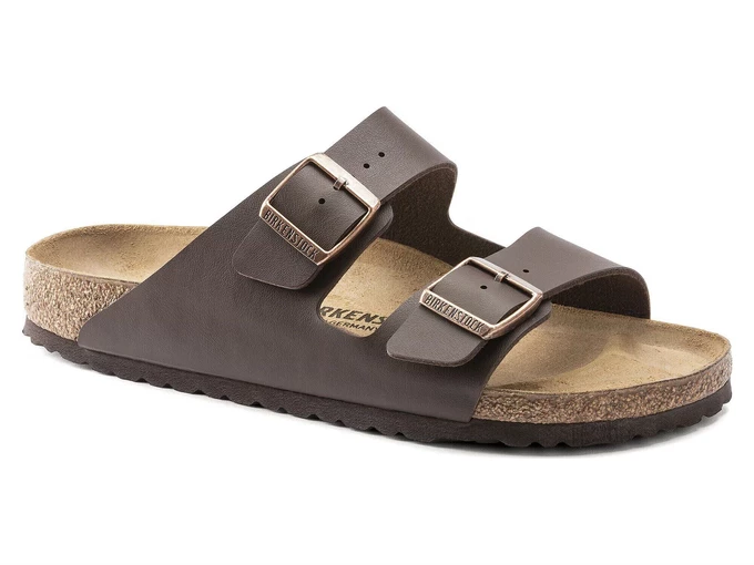 Birkenstock Arizona unisexe 0051703