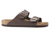  Arizona - Sandali unisex Birkenstock. Disponibile in diverse taglie: 46, 40, 41, 42, 43, 38, 39 e colori marrone. YOUSPORTY.