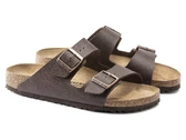  Arizona - Sandali unisex Birkenstock. Disponibile in diverse taglie: 46, 40, 41, 42, 43, 38, 39 e colori marrone. YOUSPORTY.