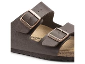  Arizona - Sandali unisex Birkenstock. Disponibile in diverse taglie: 46, 40, 41, 42, 43, 38, 39 e colori marrone. YOUSPORTY.