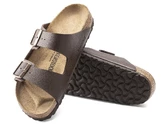  Arizona - Sandali unisex Birkenstock. Disponibile in diverse taglie: 46, 40, 41, 42, 43, 38, 39 e colori marrone. YOUSPORTY.
