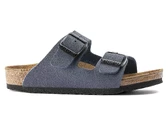  Arizona - Sandali ragazzo Birkenstock. Disponibile in diverse taglie: 36, 37, 38, 39, 35, 34 e colori blu navy. YOUSPORTY.