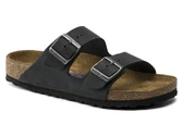 Birkenstock Arizona unisexe 0752483