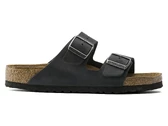 Birkenstock Arizona unisexe 0752483