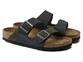Birkenstock Arizona unisexe 0752483