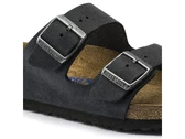 Birkenstock Arizona unisexe 0752483