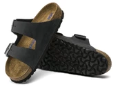Birkenstock Arizona unisexe 0752483