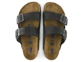 Birkenstock Arizona unisexe 0752483