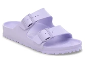 Birkenstock Arizona unisex 1017046 