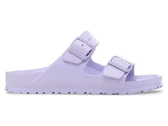 Birkenstock Arizona unisex 1017046 