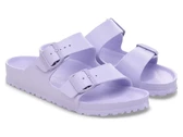 Birkenstock Arizona unisex 1017046 