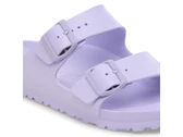 Birkenstock Arizona unisex 1017046 