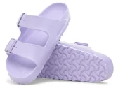 Birkenstock Arizona unisex 1017046 