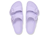 Birkenstock Arizona unisex 1017046 
