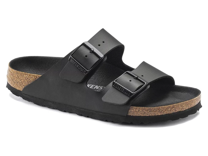 Birkenstock Arizona unisexe 1019069