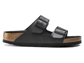 Birkenstock Arizona unisex 1019069