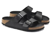Birkenstock Arizona unisex 1019069