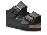 Birkenstock Arizona unisex 1019069