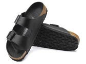 Birkenstock Arizona unisex 1019069