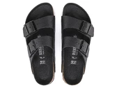 Birkenstock Arizona unisex 1019069