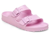 Birkenstock Arizona Eva unisex 1027355