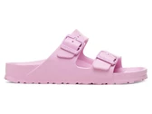 Birkenstock Arizona Eva unisex 1027355