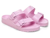 Birkenstock Arizona Eva unisex 1027355