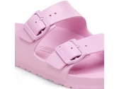 Birkenstock Arizona Eva unisex 1027355