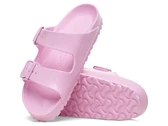 Birkenstock Arizona Eva unisex 1027355