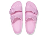 Birkenstock Arizona Eva unisex 1027355