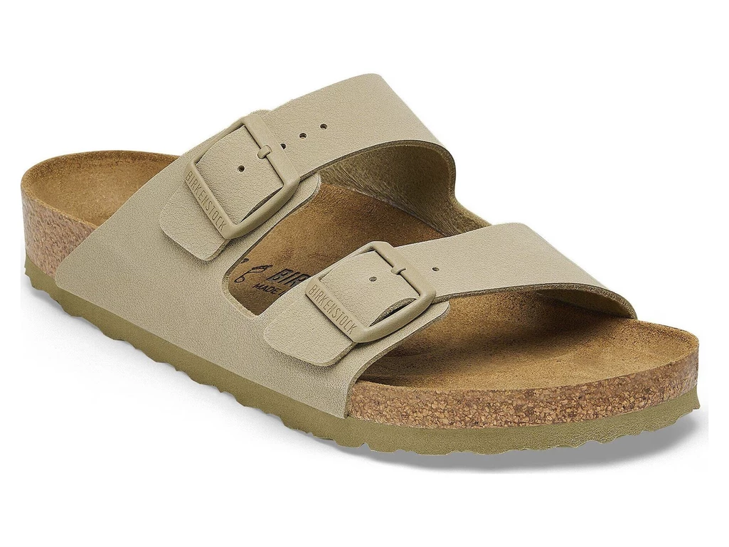 Birkenstock Arizona unisexe 1027697