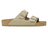 Birkenstock Arizona unisexe 1027697