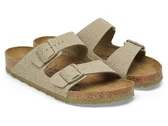 Birkenstock Arizona unisexe 1027697
