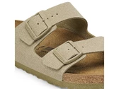Birkenstock Arizona unisexe 1027697