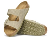 Birkenstock Arizona unisexe 1027697
