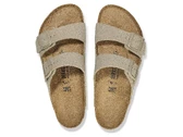 Birkenstock Arizona unisexe 1027697